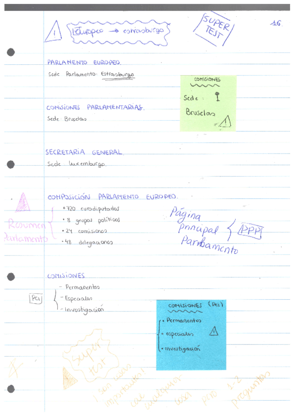 Miniatura del documento APUNTES-6.pdf