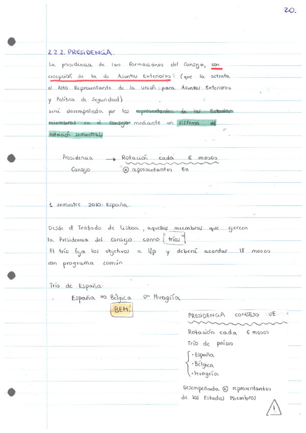 Miniatura del documento APUNTES-7.pdf