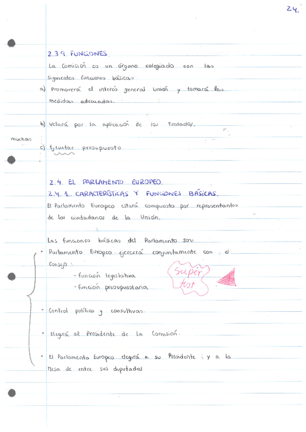 Miniatura del documento APUNTES-8.pdf