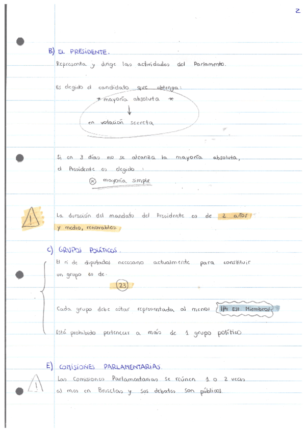Miniatura del documento APUNTES-9.pdf