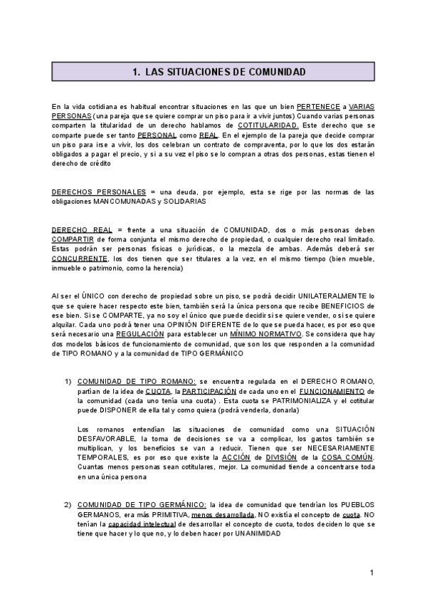 Miniatura del documento Tema-10-La-comunidad-ordinaria-indivisa.pdf