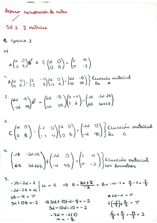 Miniatura del documento Examenes-de-mates-I.pdf