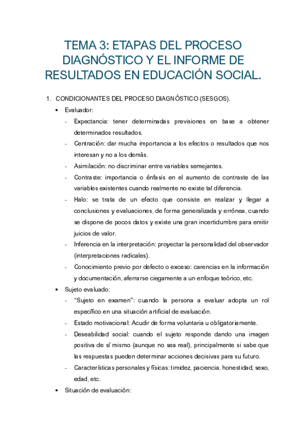Miniatura del documento TEMA-3-ETAPAS-DEL-PROCESO-DIAGNOSTICO-Y-EL-INFORME-DE-RESULTADOS-EN-EDUCACION-SOCIAL.pdf