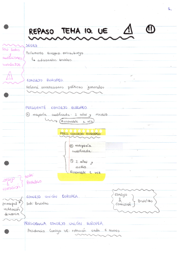 Miniatura del documento APUNTES-1.pdf