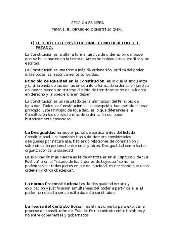 Miniatura del documento LIBRO SIN ANUNCIOS Y EDITADO.docx