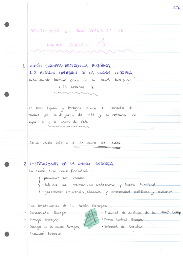 Miniatura del documento APUNTES-7.pdf