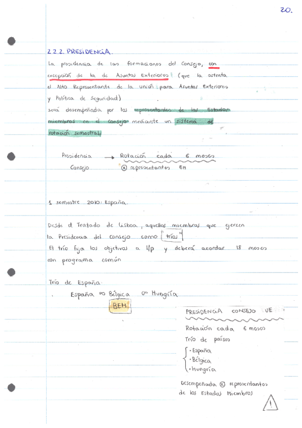 Miniatura del documento APUNTES-8.pdf