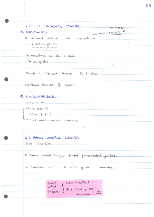 Miniatura del documento APUNTES-11.pdf