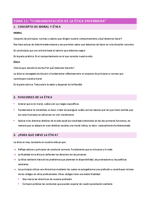 Miniatura del documento TEMA-11-ETICA.pdf