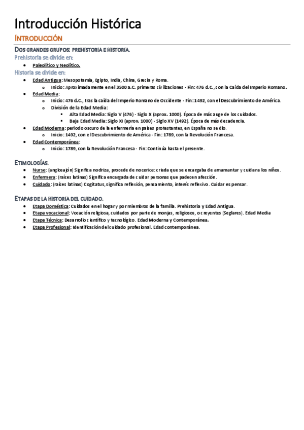 Miniatura del documento HTM-I-MEGARESUMEN.pdf