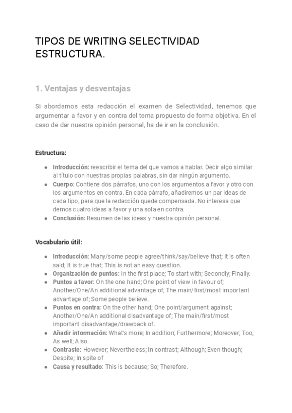 Miniatura del documento Tipos-de-estructuras-de-writing.pdf