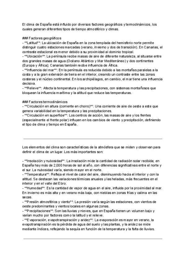 Miniatura del documento CLIMA-ESPANA.pdf
