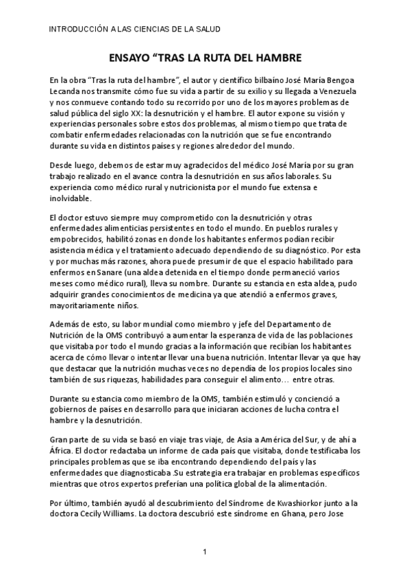 Miniatura del documento ENSAYO-TRAS-LA-RUTA-DEL-HAMBRE.pdf