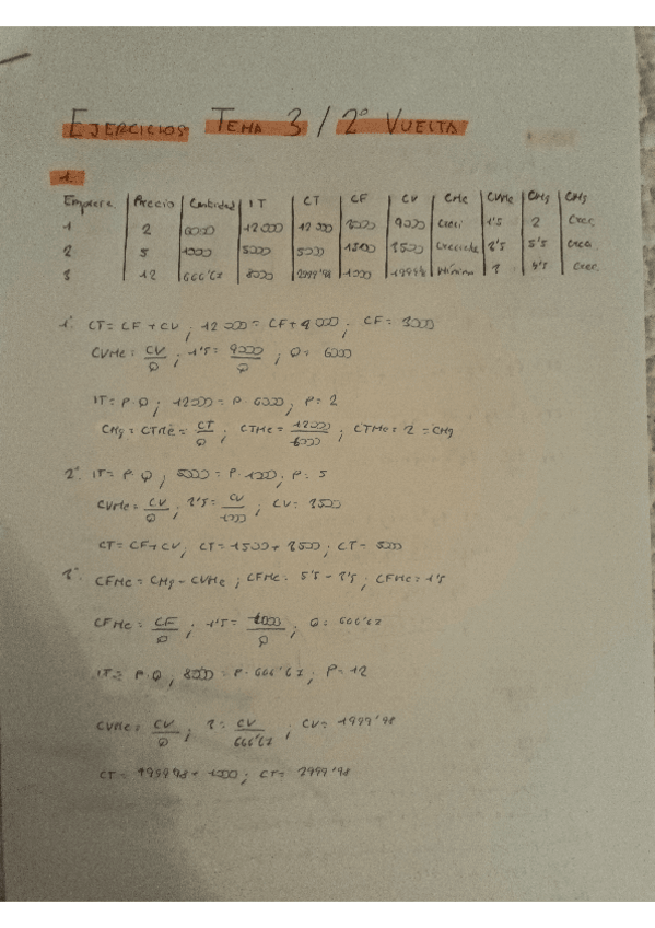 Miniatura del documento Ejercicios-tema-3-corregidos.pdf