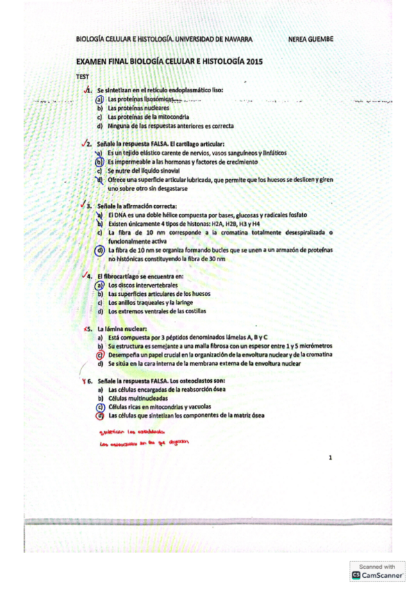 Miniatura del documento Examenes-bio-cel.pdf