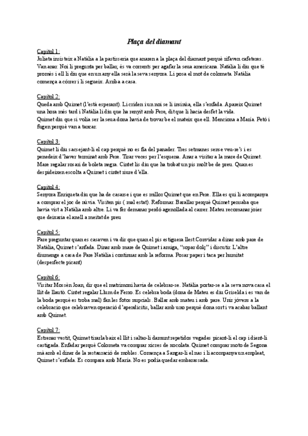 Miniatura del documento RESUM-PER-CAPITOLS-LA-PLACA-DEL-DIAMANT-SEGON-DE-BATXILLERAT.pdf