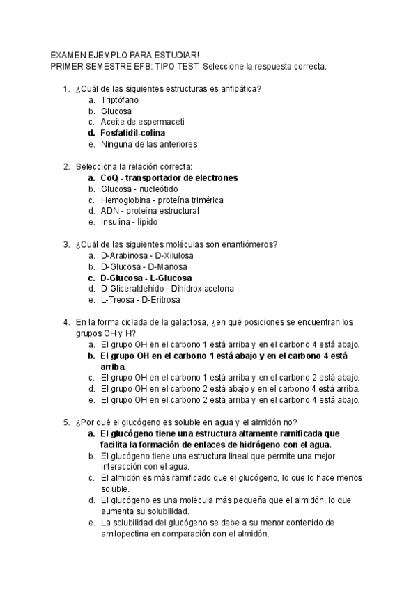 Miniatura del documento Estructuras.pdf