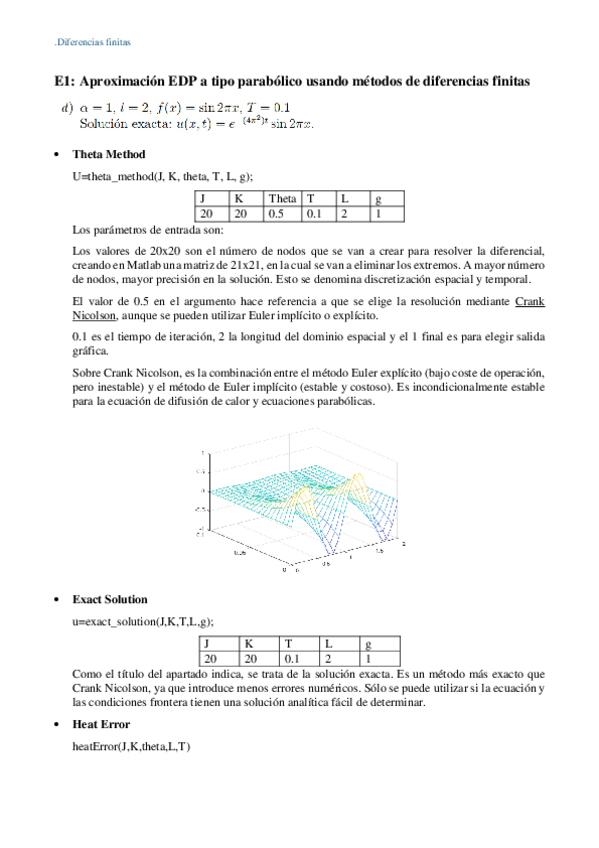 Miniatura del documento Tema-3.-DIFERENCIAS-FINITAS.pdf