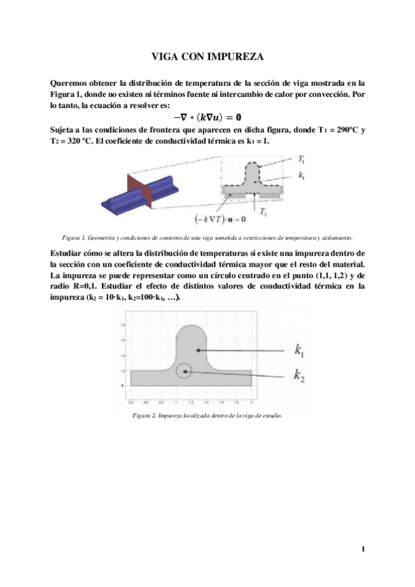 Miniatura del documento T4.-Elementos-finitos-VIGA.pdf