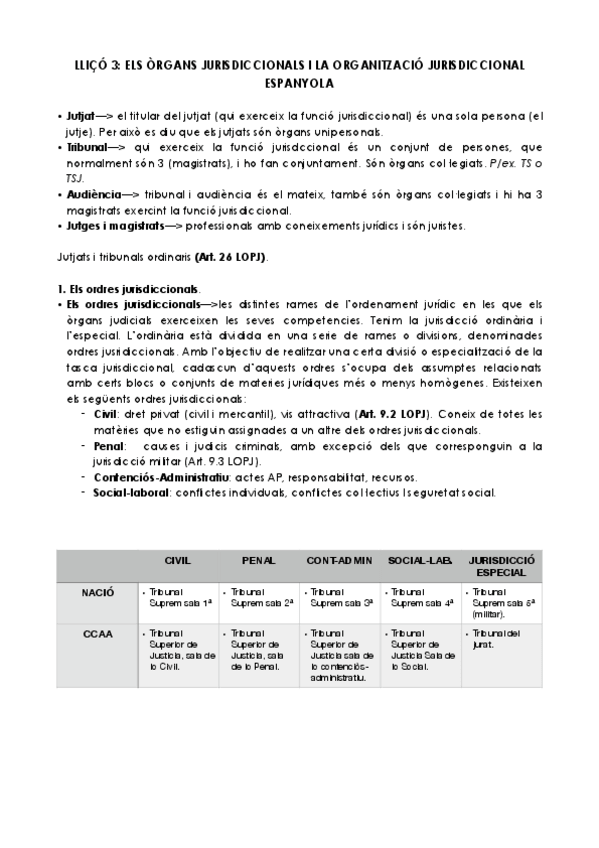 Miniatura del documento Tema 3.pdf