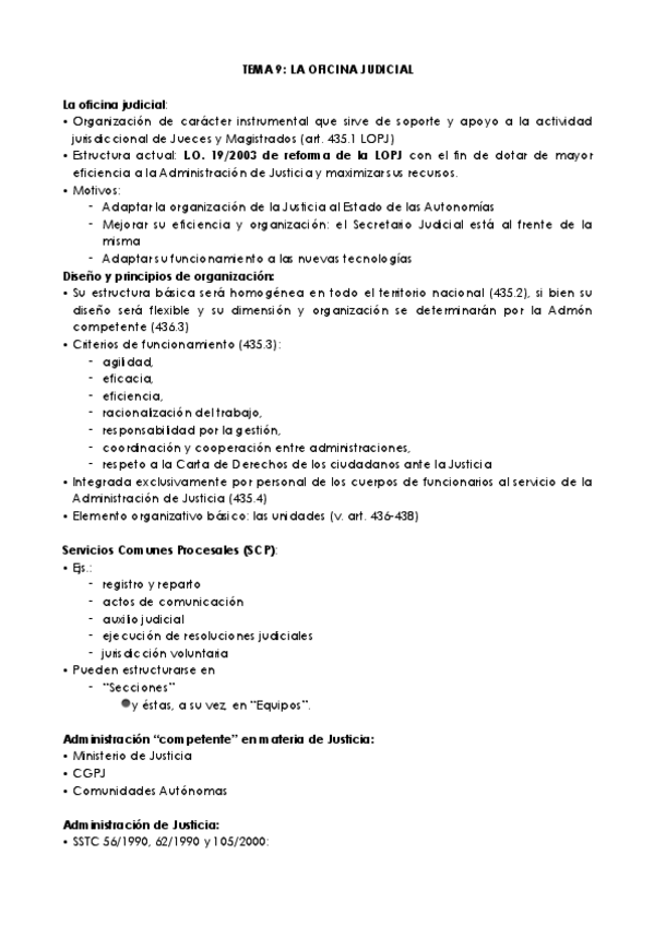 Miniatura del documento Tema 9.pdf