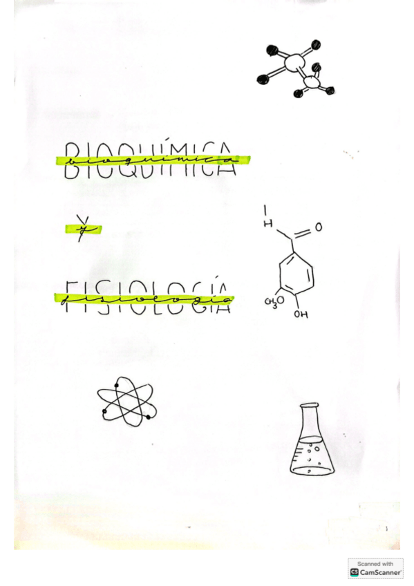Miniatura del documento Bioquimica-T.1-11.pdf