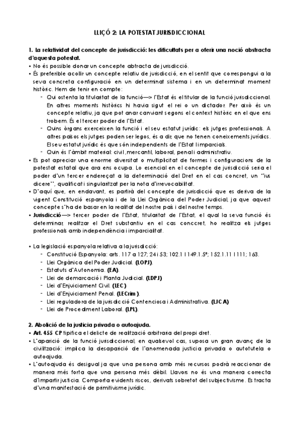 Miniatura del documento Tema 2.pdf
