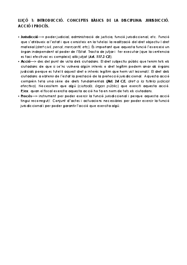 Miniatura del documento Tema 1.pdf