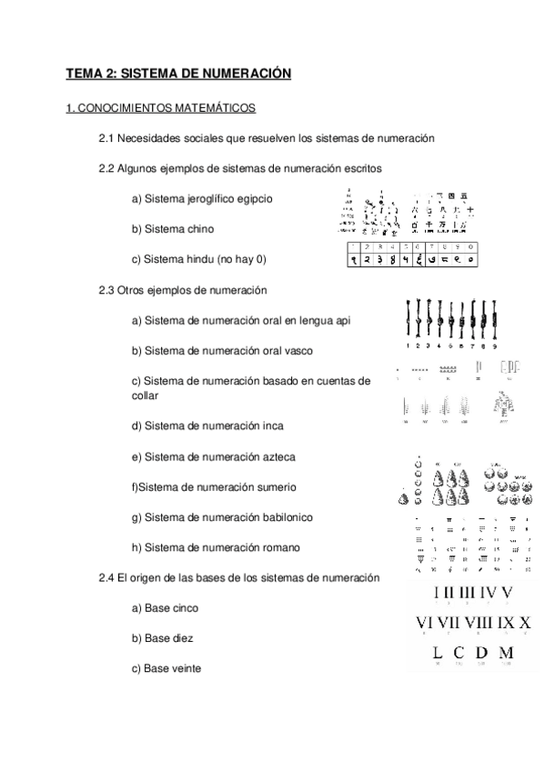 Miniatura del documento TEMA-2-Sistema-de-numeracion.docx