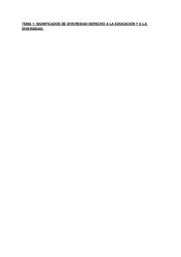 Miniatura del documento Tema-1-significado-de-diversidad-derecho-a-la-educacion-y-a-la-diversidad.docx