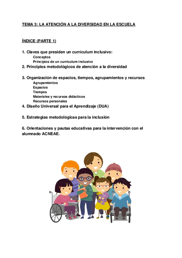 Miniatura del documento Tema-3-La-atencion-a-la-diversidad-en-la-escuela.docx