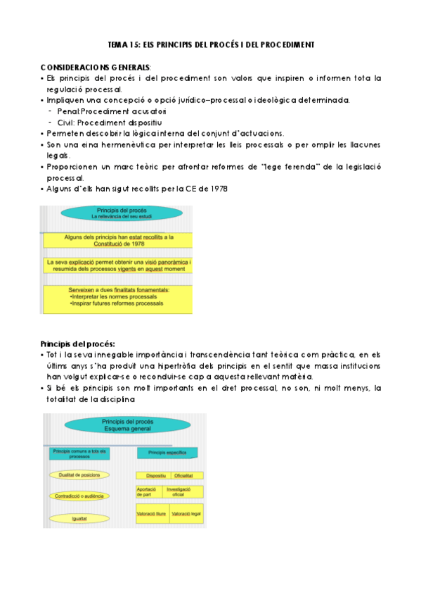 Miniatura del documento Tema 15.pdf