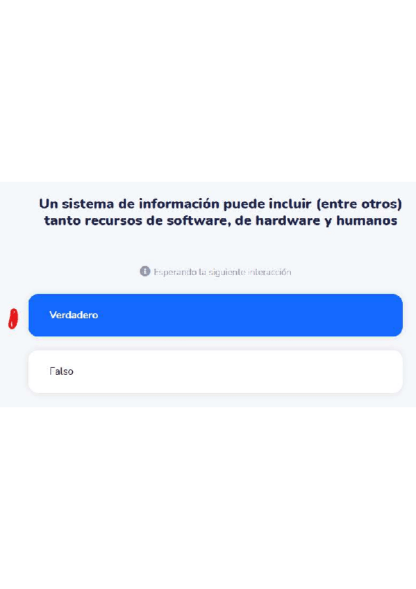 Miniatura del documento Preguntas-examen.pdf