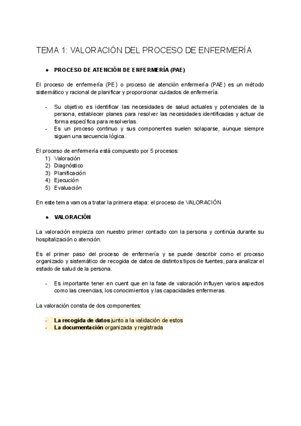 Miniatura del documento TEMA-1-VALORACION-DEL-PROCESO-DE-ENFERMERIA.pdf