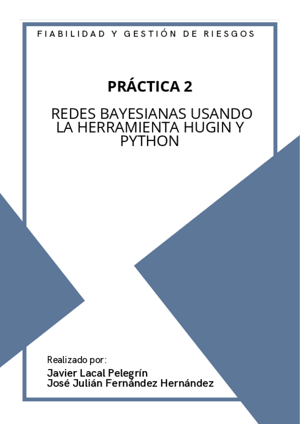 Miniatura del documento PRACTICA-2.pdf