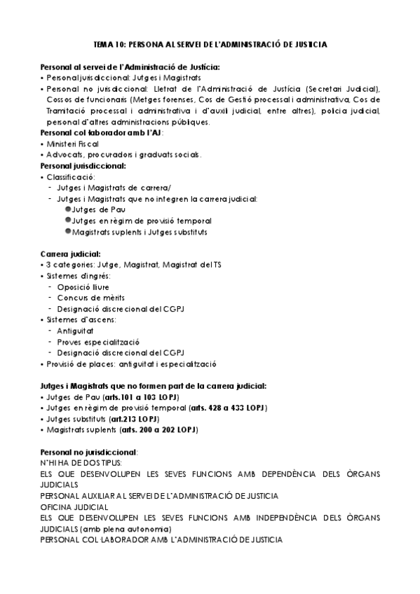 Miniatura del documento Tema 10.pdf