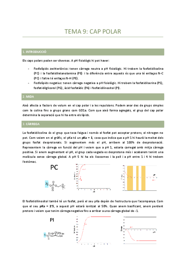 Miniatura del documento Tema-9-Cap-polar.pdf