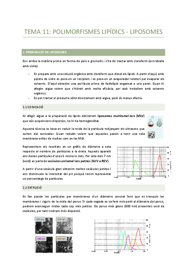Miniatura del documento Tema-11-Polimorfismes-lipidics-liposomes.pdf