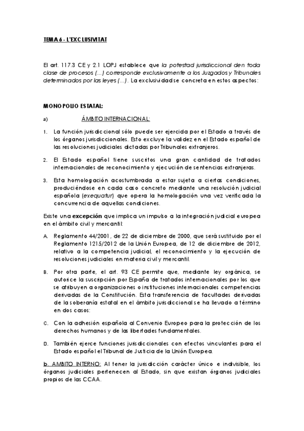Miniatura del documento unitat 6.pdf