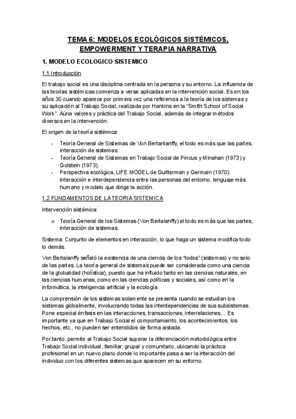 Miniatura del documento TEMA-6-modelos.pdf