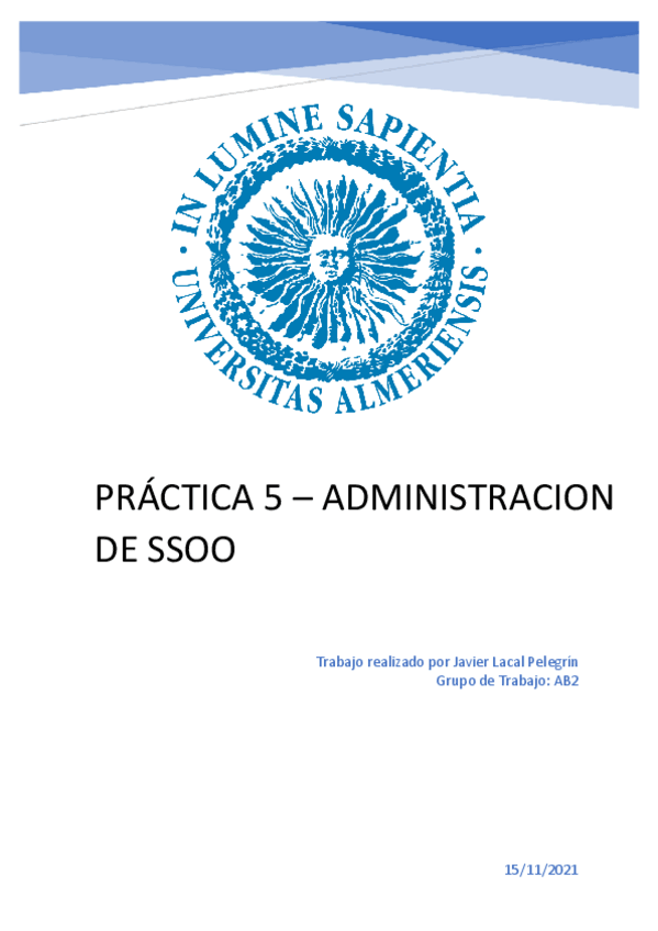 Miniatura del documento PRACTICA-5-Javier-Lacal-Pelegrin.pdf