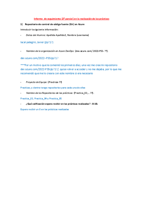 Miniatura del documento SegundoInforme.pdf