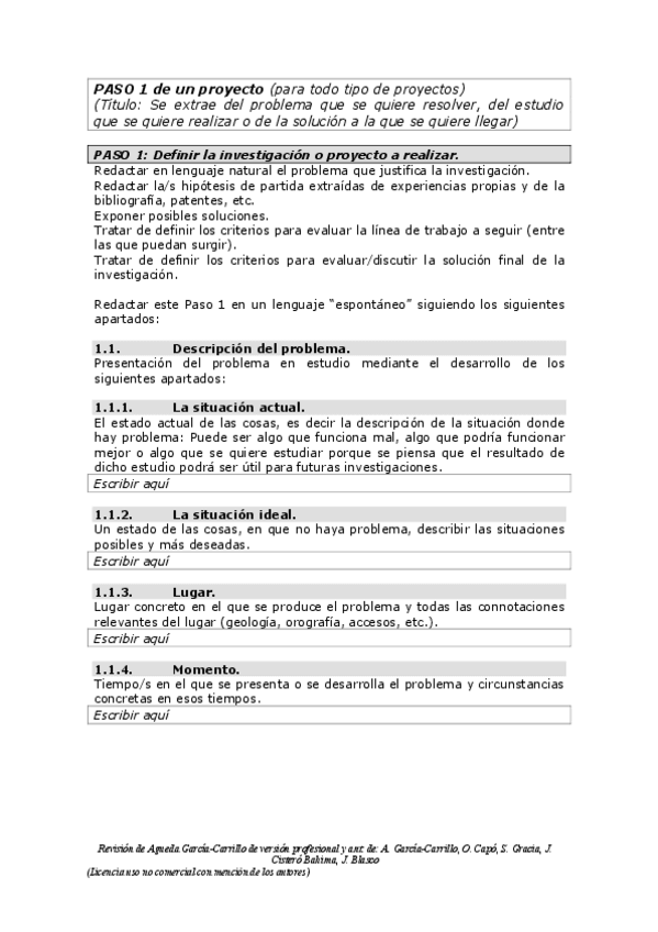 Miniatura del documento Centrar-proyecto.pdf