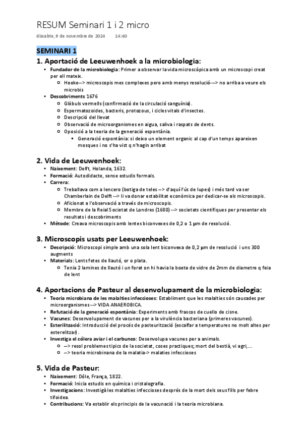 Miniatura del documento resum-seminaris-1-i-2-de-micro.pdf