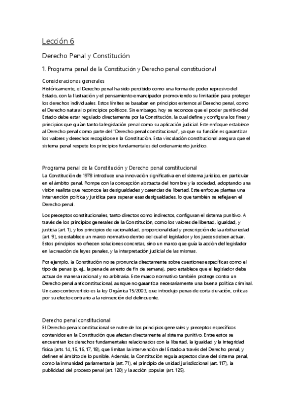 Miniatura del documento Leccion-6-Derecho-Penal.pdf