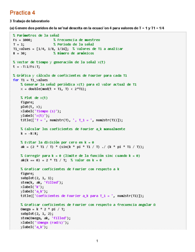 Miniatura del documento Practica-4.pdf