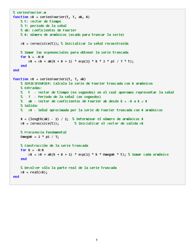 Miniatura del documento Funciones-practica-4.pdf