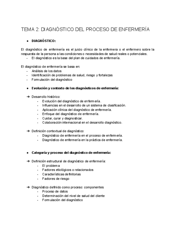 Miniatura del documento TEMA-2-DIAGNOSTICO-DEL-PROCESO-DE-ENFERMERIA.pdf