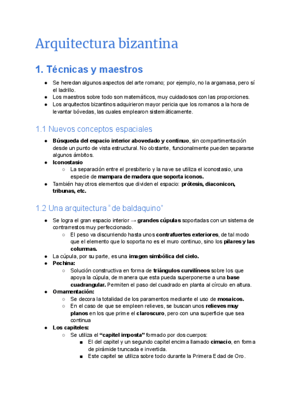 Miniatura del documento HDA-apuntes-arquitectura-bizantina.pdf