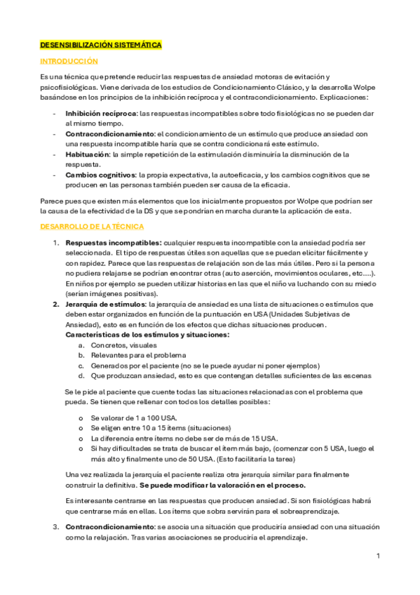 Miniatura del documento Tema-2-desensibilizacion-sistematica.pdf
